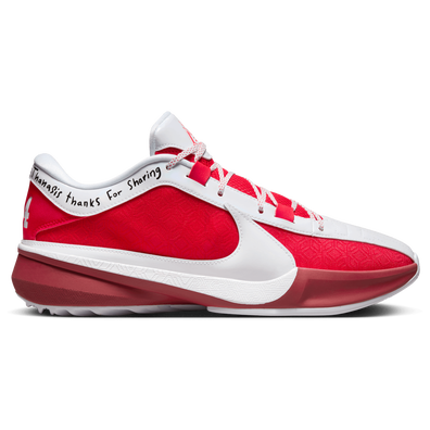 Nike Zoom Freak 5 Foot Locker Canada
