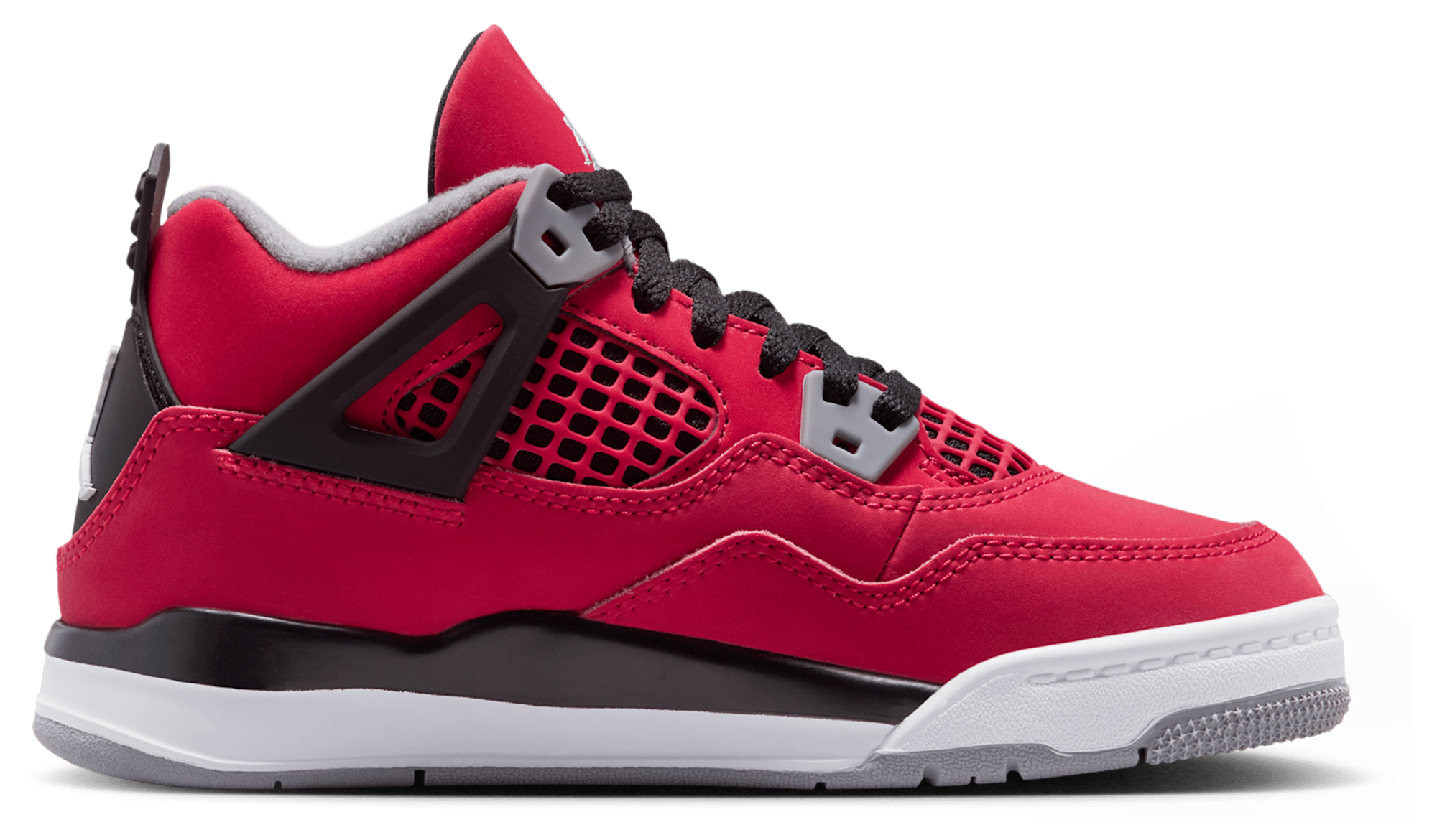 Jordan Retro 4 - Boys' Preschool | Foot Locker Canada