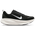 Nike Vomero 18  - Men's Black/Summit White