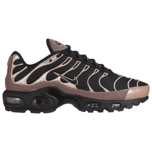 Nike Air Max Plus Shoes Champs Sports