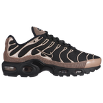 Black/Rose Gold/Particle Beige