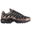 Nike Air Max Plus - Women's Black/Rose Gold/Particle Beige