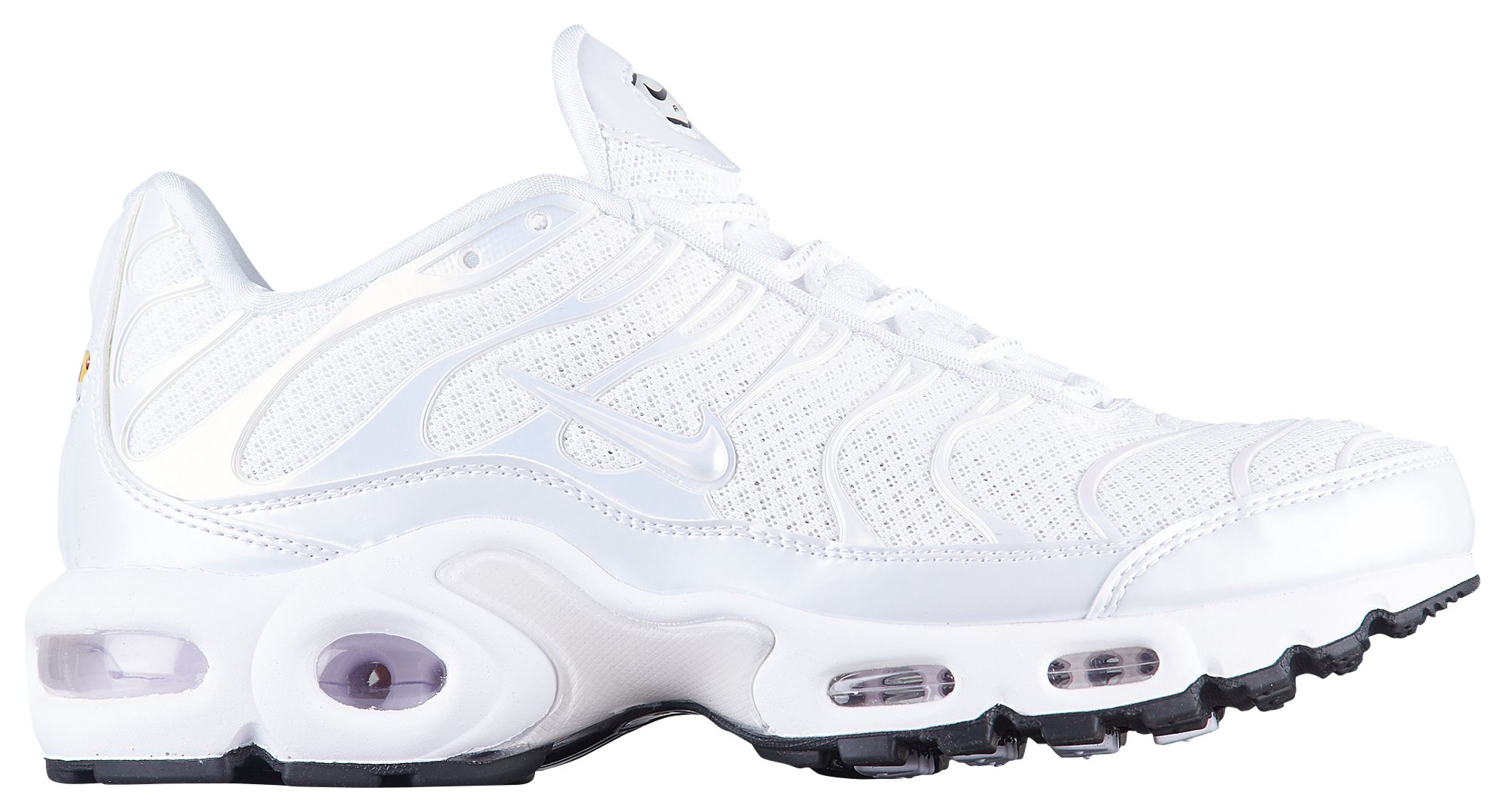 nike air max plus footaction