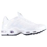 White/White/White
