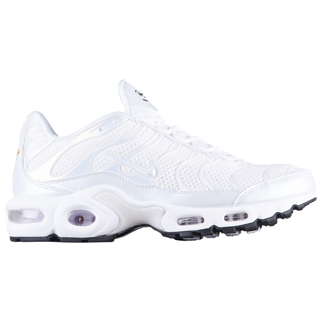 Nike air max hot sale plus womens champs