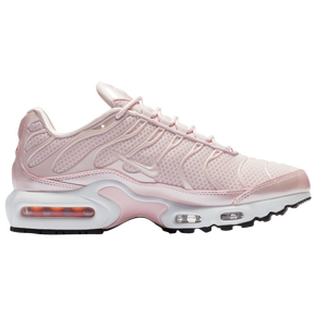 nike air max plus nike air max plus