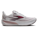 Brooks Revel 9 - Brooks Grey/Rose Raisin