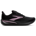 Brooks Revel 9 - Brooks Black/Rose Gold