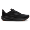 Brooks Revel 9 - Brooks Black/Ebony Biscuit