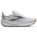 Brooks Revel 9 - Brooks White/Gray Black