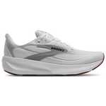 White/Gray/Black