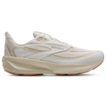 Brooks Revel 9 - Brooks Coconut Milk/Fog Blossom