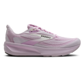 Brooks Revel 9 - Brooks Pink/Brown