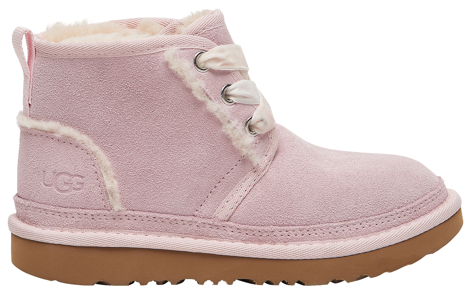 preschool uggs