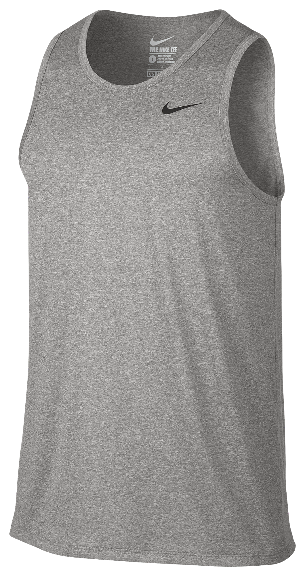 nike nba undershirt tank top