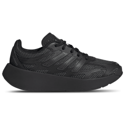 Boys' Preschool - adidas Originals Adizero Aruku  - Black/Black