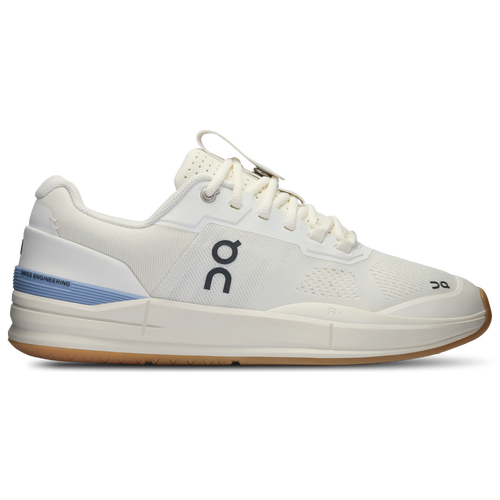 Footlocker tennis hot sale