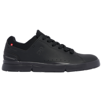 Black/Black