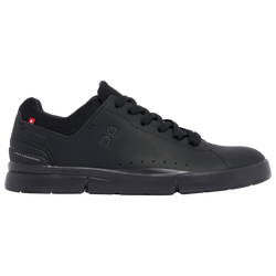Men's - On Roger Advantage - Black/Black