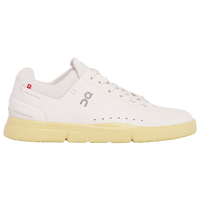 Buy On The Roger Pro Women White, Beige online