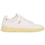 Hay/White