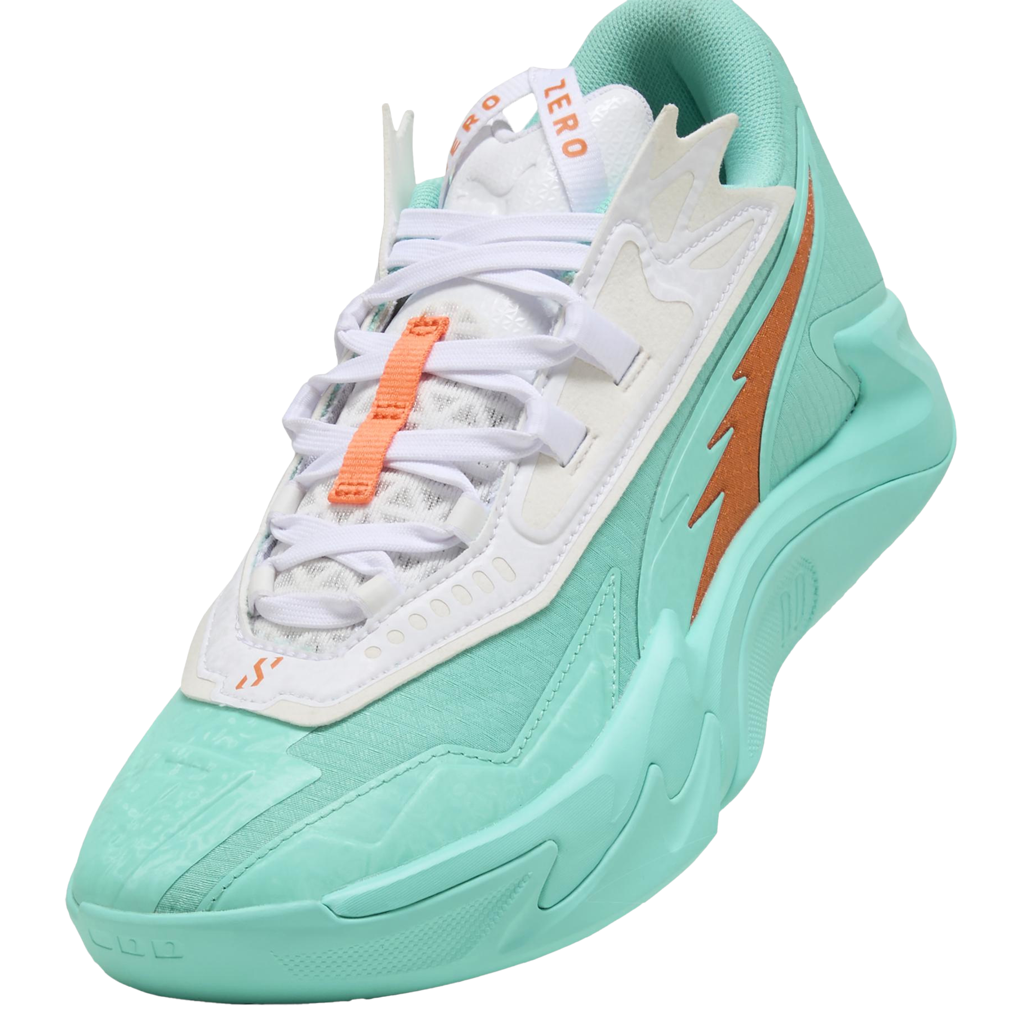 PUMA Scoot Zeros 2 Shift