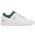 On Roger Advantage - Men's White/Green