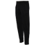 CSG Precision Pants - Men's Black/Black