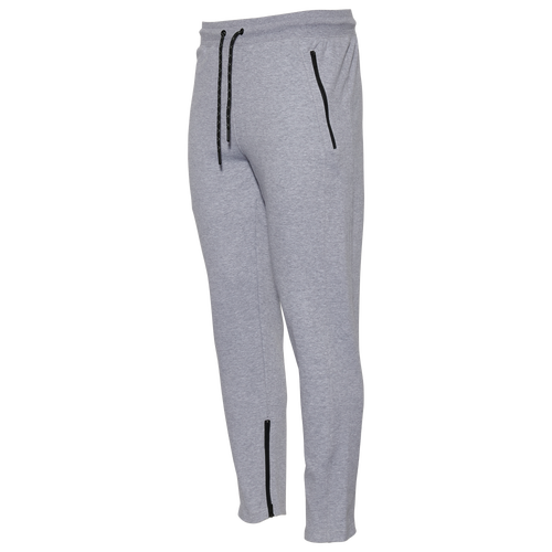 

CSG Mens CSG Precision Pants - Mens Grey/Grey Size XL