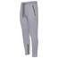 CSG Precision Pants - Men's Grey/Grey