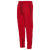 CSG Precision Pants - Men's Red/Red