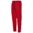 CSG Precision Pants - Men's Red/Red