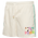 PUMA x Squishmallows Woven Cargo Shorts - Girls' Grade School White/Multi