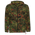 LCKR Teslin Jacket - Men's Multi/Red