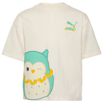 Teal/White