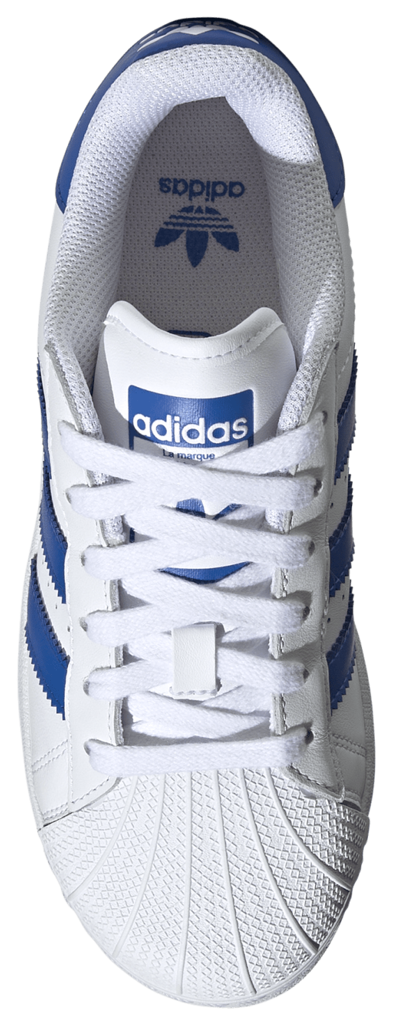 Adidas originals superstar outlet - boys' grade school