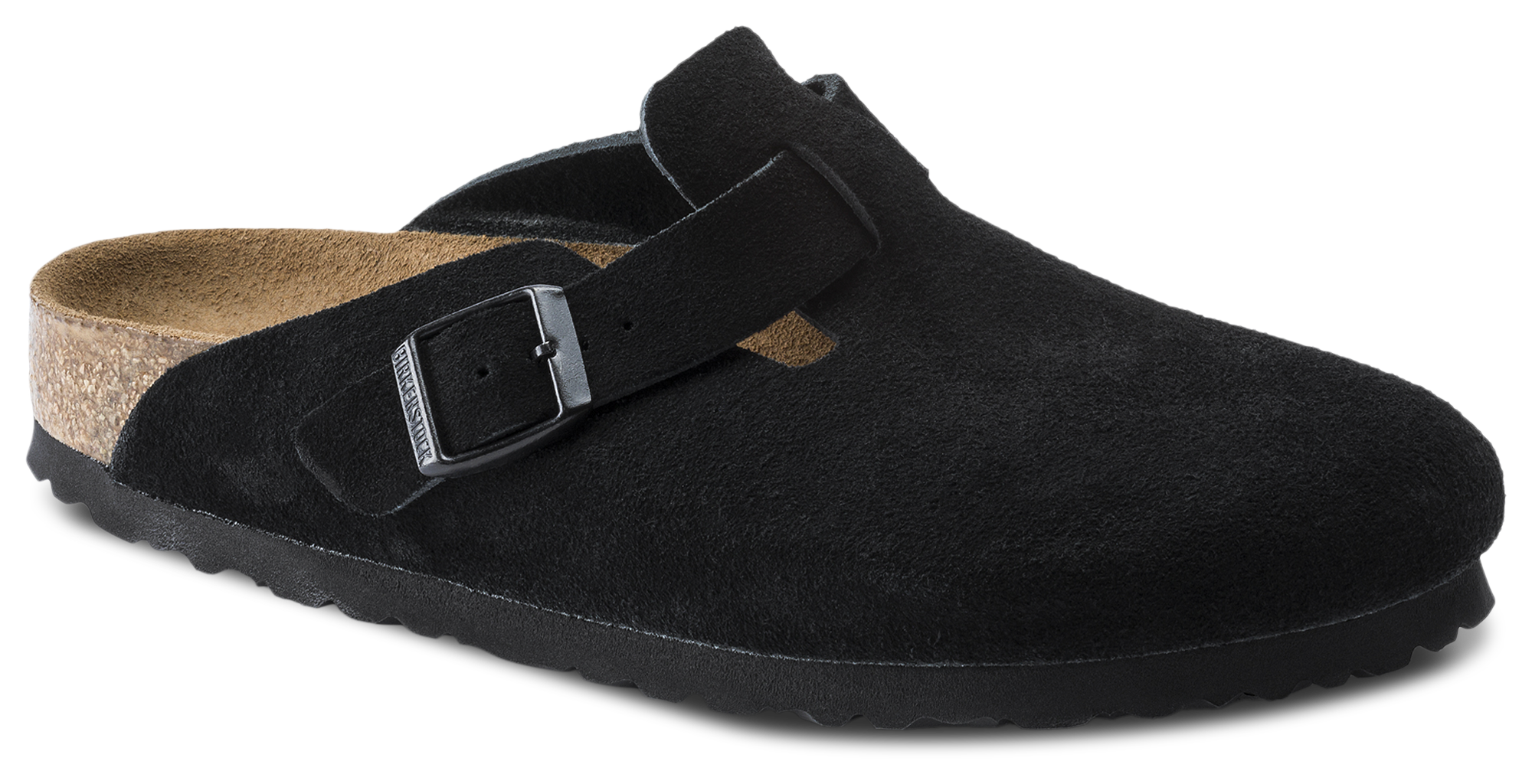 Birkenstock Boston | Foot Locker Canada