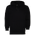 CSG Precision Hoodie - Men's Black/Black