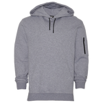 Grey/Grey