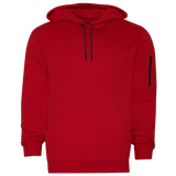 Red/Red