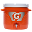 Gatorade 7-Gal Cooler 