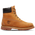 Timberland 6" Premium Waterproof Boots  - Women's Wheat