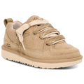 UGG Lo Lowmel - Ugg Mustard Seed