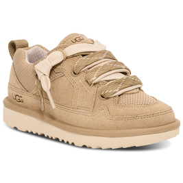 Ugg: Tazz Sunwave - J. Cole Shoes