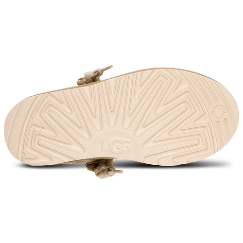 UGG Lo Lowmel | Foot Locker UGG Lo Lowmel | Foot Locker