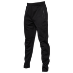 Black/Black