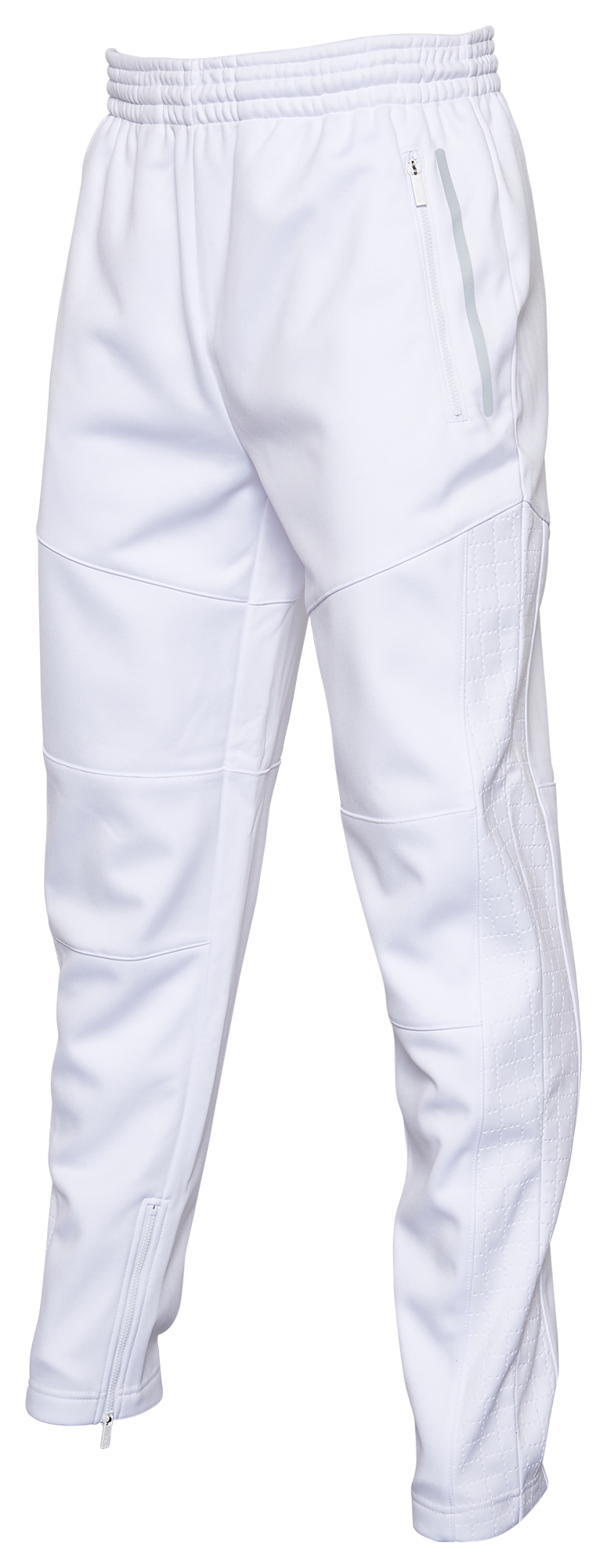 CSG Gridlock Fleece Pants | Champs Sports
