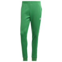 ADIDAS Lock Up Blue Womens Track Pants - BLUE, Tillys