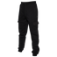CSG Arctica Fleece Pants - Men's Black/Black