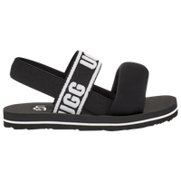 Black/Black